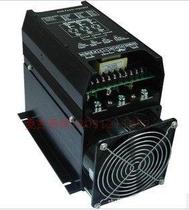 Well Weile brand 50A three-phase power regulator W3 phase controller power regulator SCR direct sales