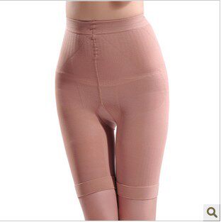 body amincissant en autre - Ref 672250 Image 18