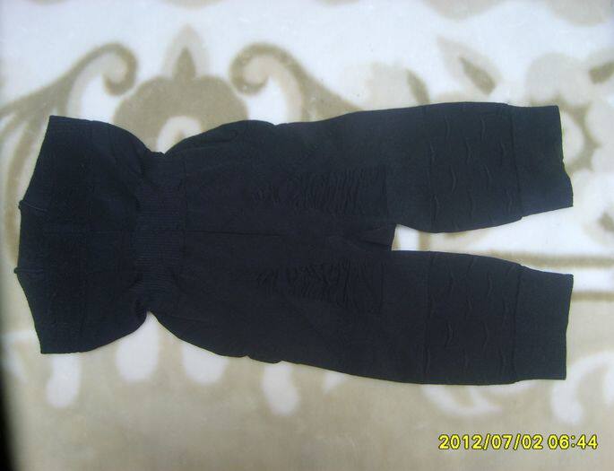 body amincissant en autre - Ref 672250 Image 22
