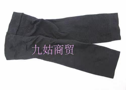 body amincissant en autre - Ref 672250 Image 13