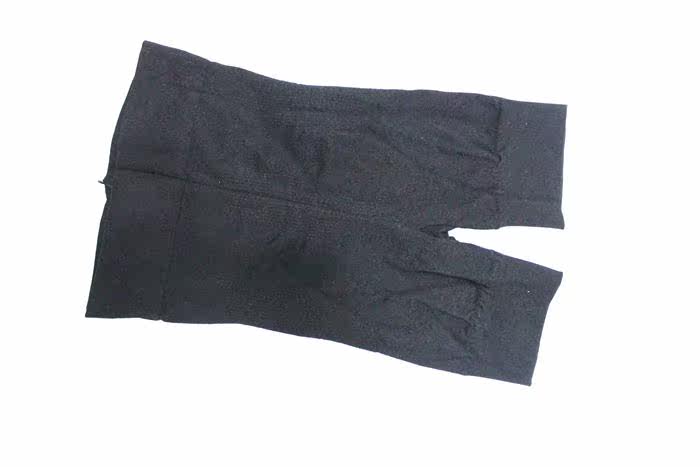 body amincissant en autre - Ref 672250 Image 30