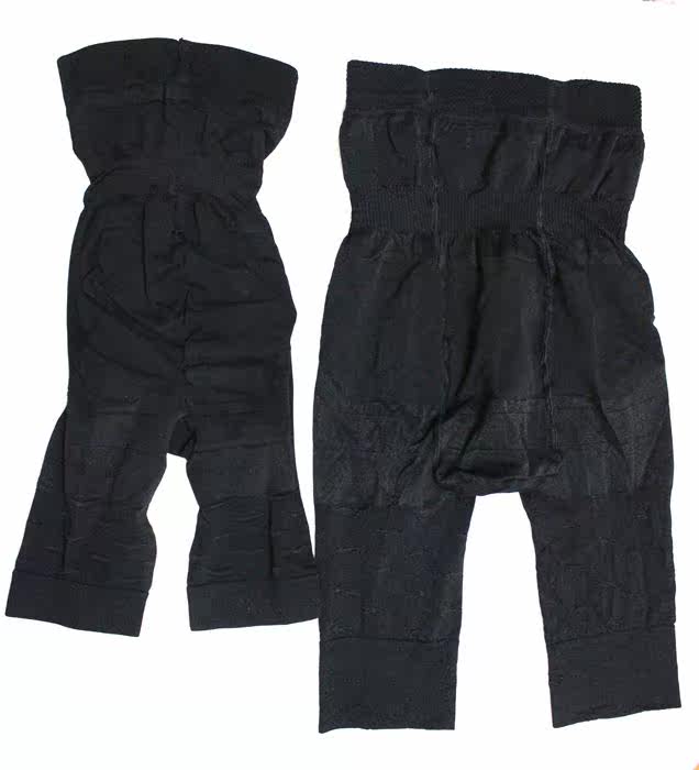 body amincissant en autre - Ref 672250 Image 25