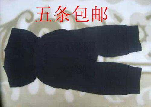 body amincissant en autre - Ref 672250 Image 20