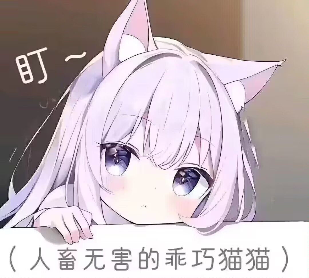 萌物周边定制
