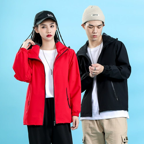 Демисезонный лонгслив для работы, износостойкая зимняя куртка, рабочая одежда, осенний, делается под заказ, услуга «вышивка логотипа»