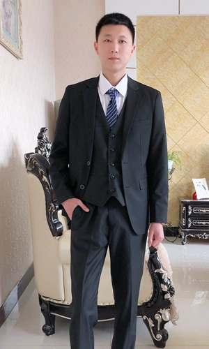 Комплект для отдыха, костюм, свадебное платье, облегающий крой