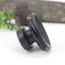 Nepal singing bowl Suction bowl Buddha sound bowl Rubber suction bowl Sound therapy Buddha sound bowl Lifting bowl Suction cup Copper chime accessories