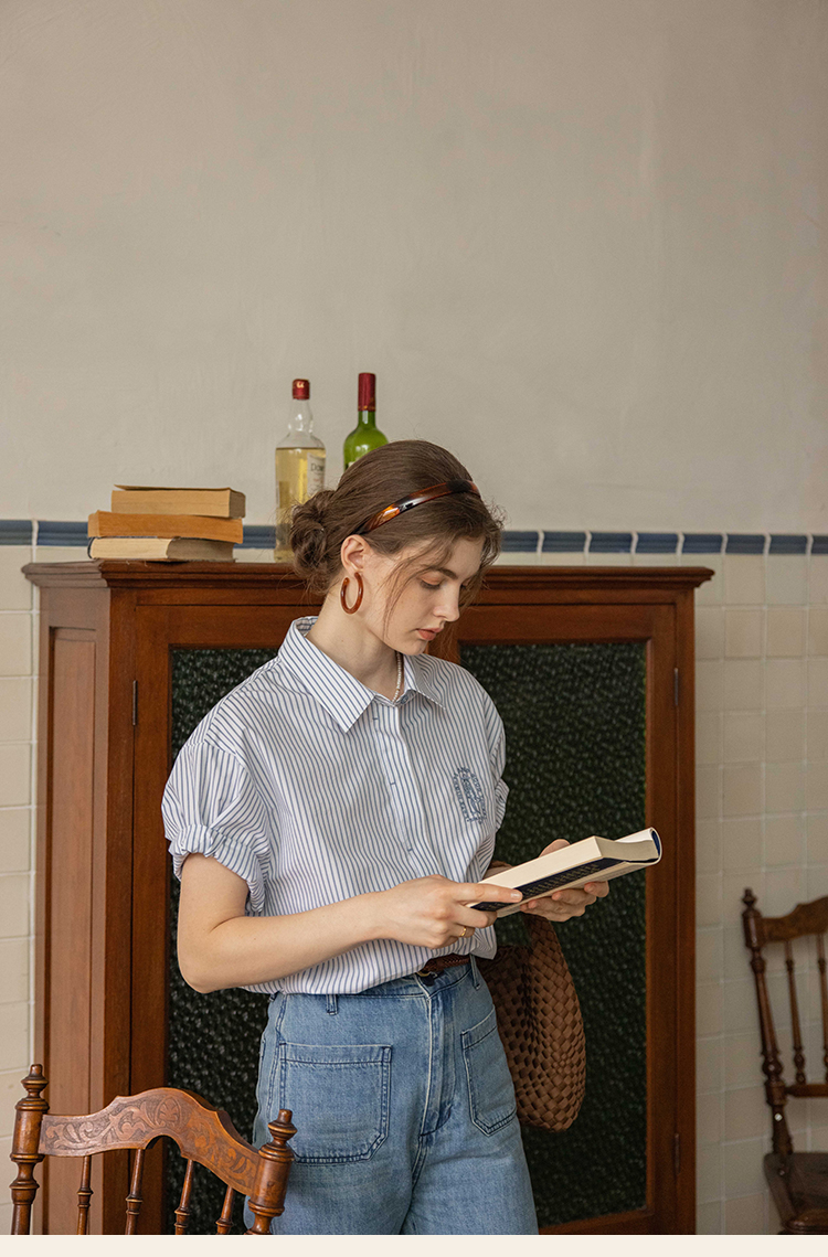 1120091.jpg