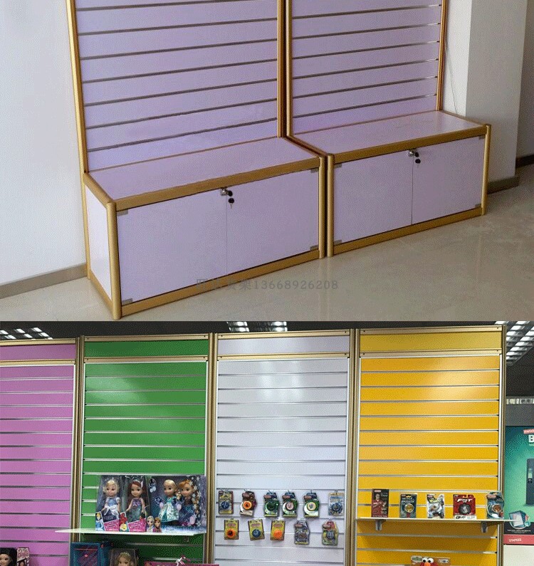Điện thoại di động phụ kiện khe cắm tường khe đĩa nhạc cụ hiển thị khung trang sức trang trí khe đĩa tấm hố mật độ cao khe đĩa Kẹp đàn guitar giá bao nhiều