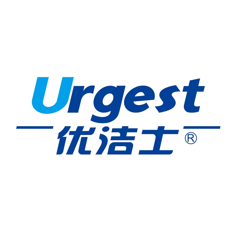 优洁士outlets店