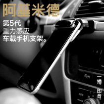 Mercedes-Benz E-Class C- Class R-Class B- Class a S-Class GLA GLK CLK GLC CLA