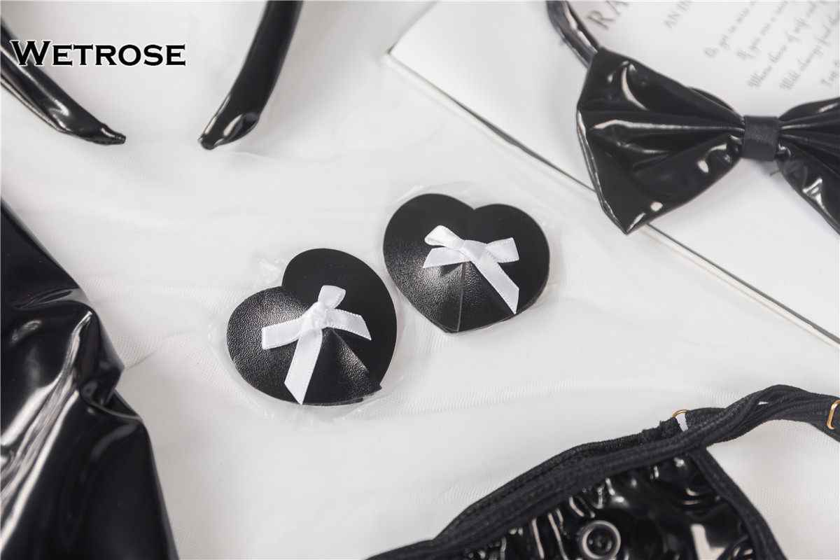 역바니걸 역바니 코스프레 변장 할로윈 남자 여장 - G마켓 모바일