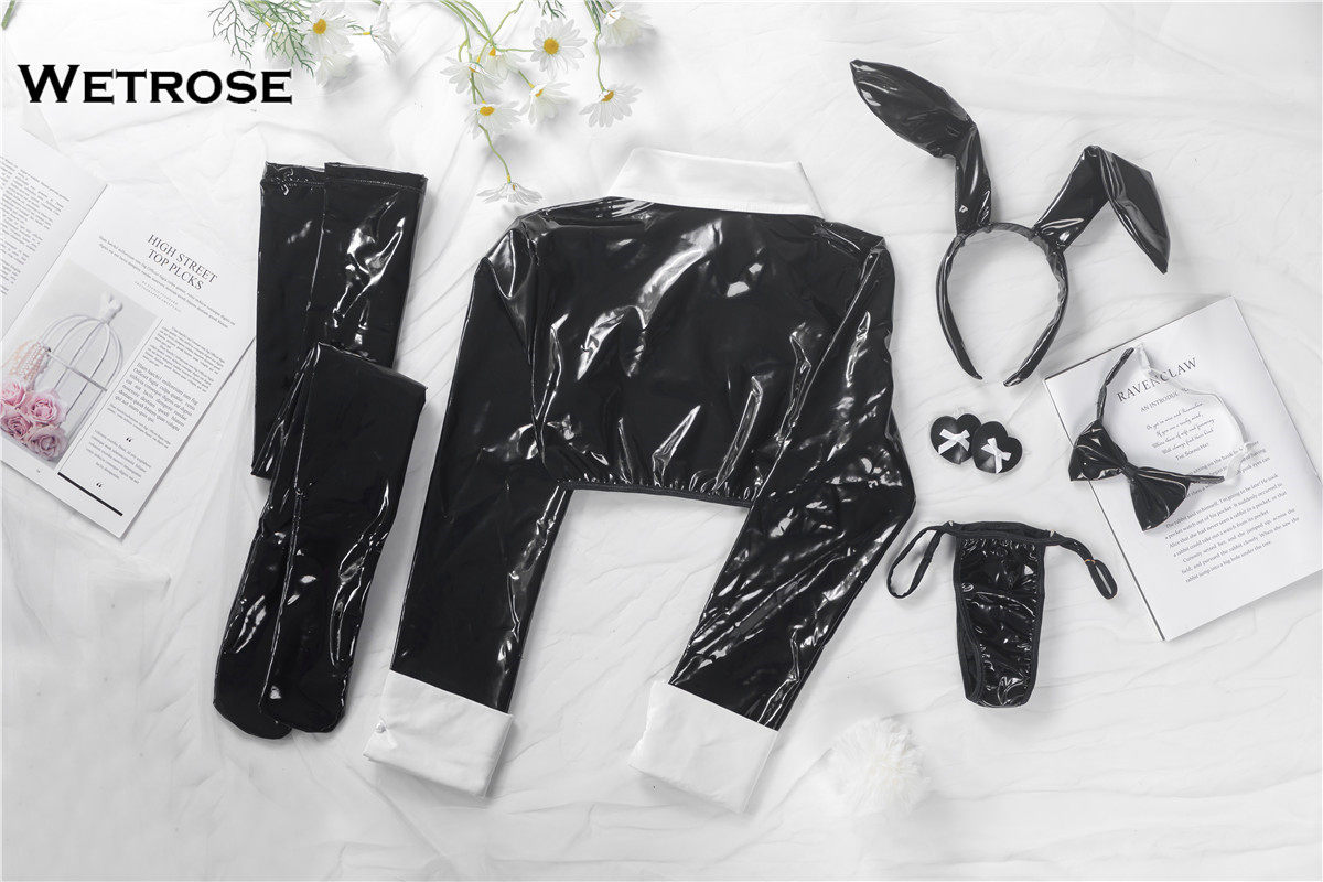 역바니걸 역바니 코스프레 변장 할로윈 남자 여장 - G마켓 모바일