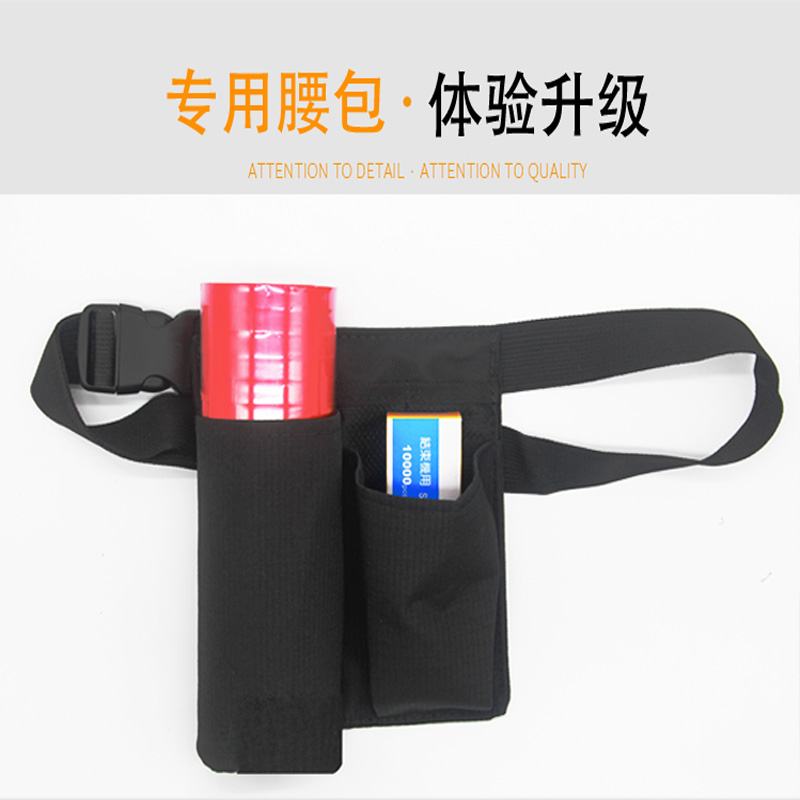 Tying Branches special kits tying branches Purse Strings Tying Machine Duct Tape Nail consumables purse strings