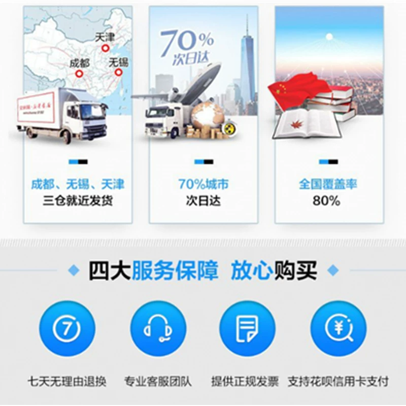 [Python金融大数据分析 第2版(影印版) (德)伊夫&middot;希尔皮斯科(Yves Hilpisch) 著 数据库专业科技 新华书店正版图书籍]