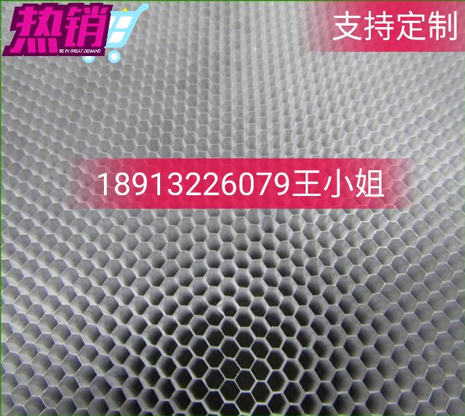 Photocatalytic functional materials represented by nanoscale titanium dioxide