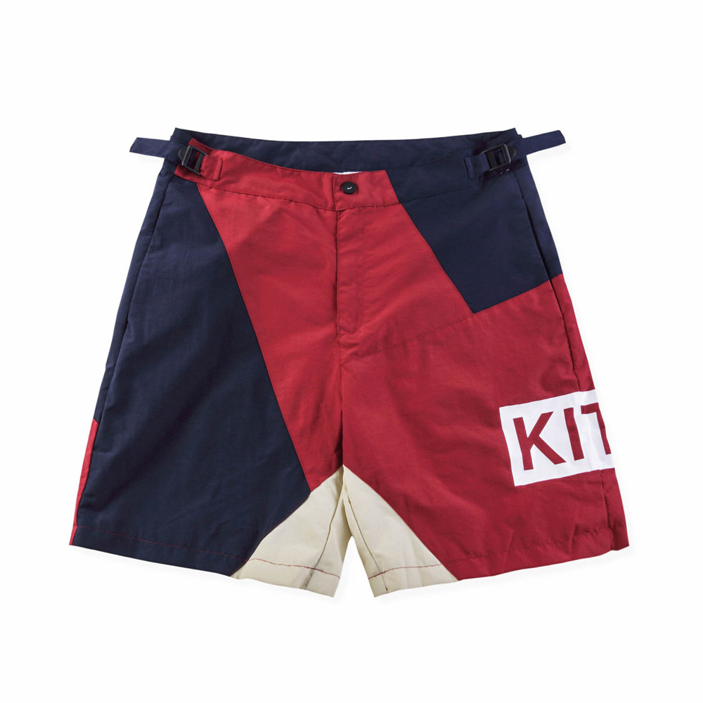 kith 19ss