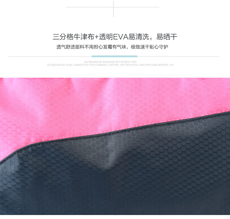 Sac de sport - Ref 9146 Image 19
