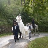 Топ без лямок для невесты, летний ремень, простой и элегантный дизайн