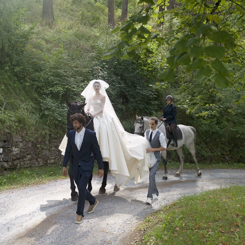 Топ без лямок для невесты, летний ремень, простой и элегантный дизайн