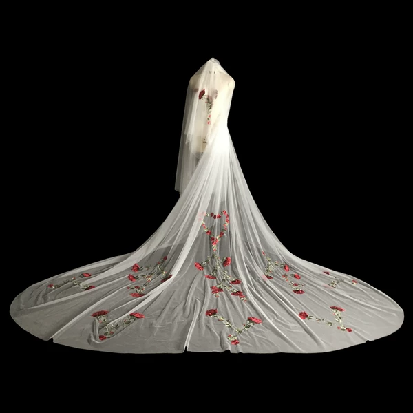 Товары от 麦吉喜旗舰店