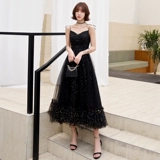 Ritual Girl Fairy Dream Motor? 020 Fashion New 钕 葸 葸 气 气 气 小 小 小 小