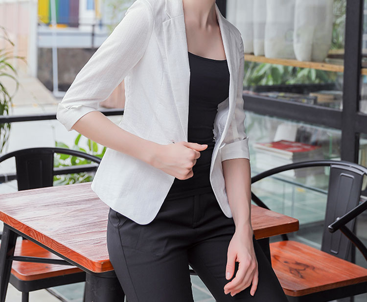 Veste pour femme - Ref 3219202 Image 22