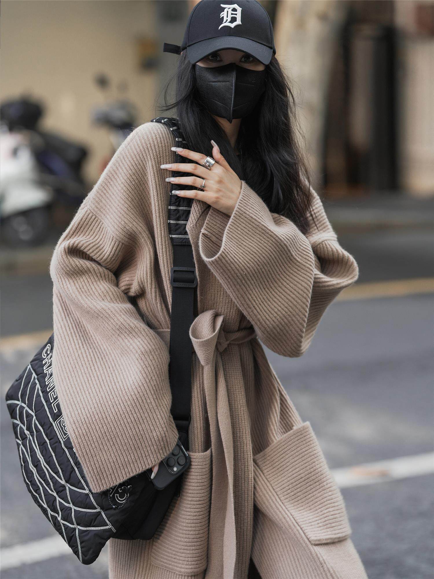 G (2).jpg