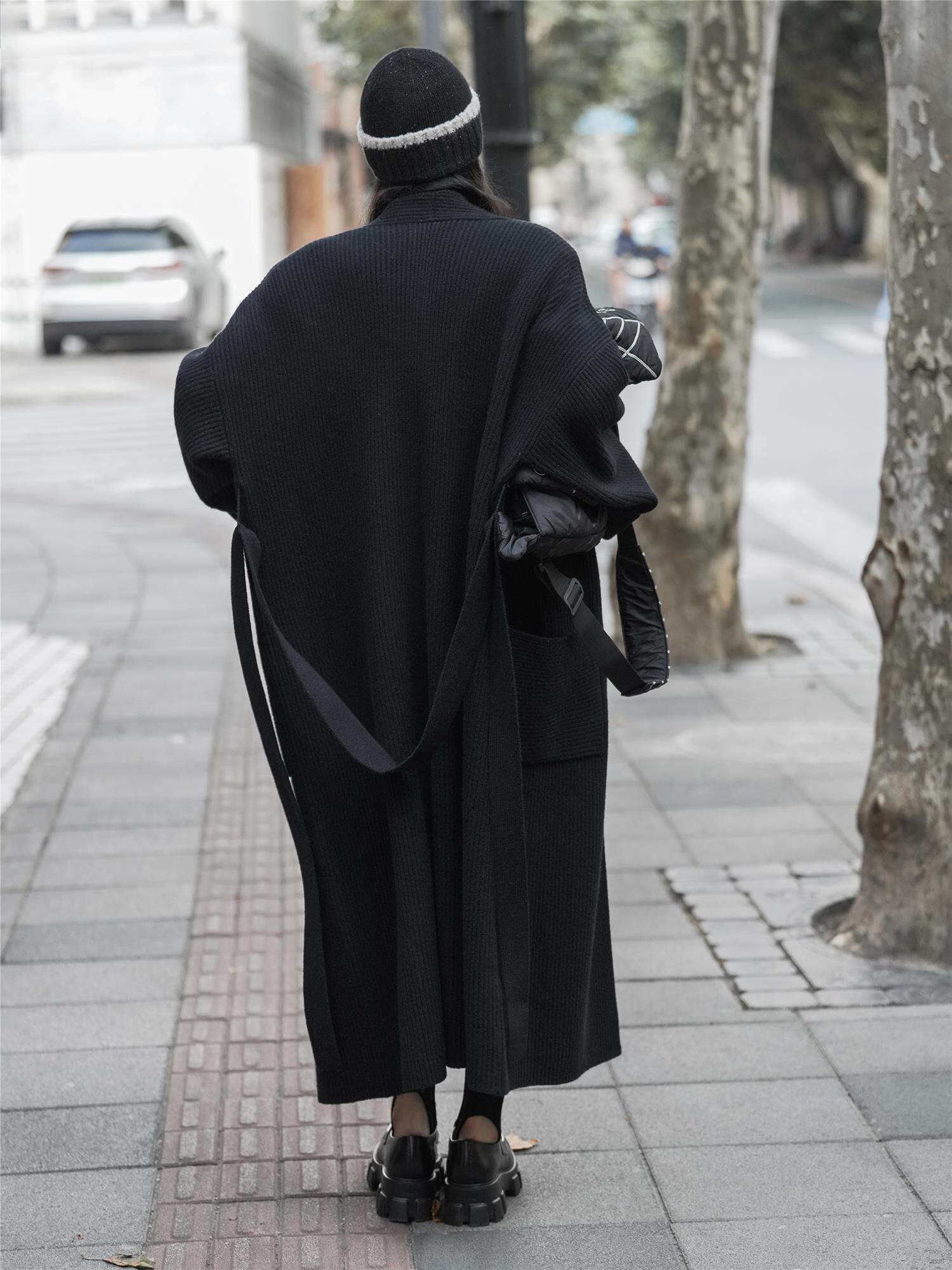 C (3).jpg