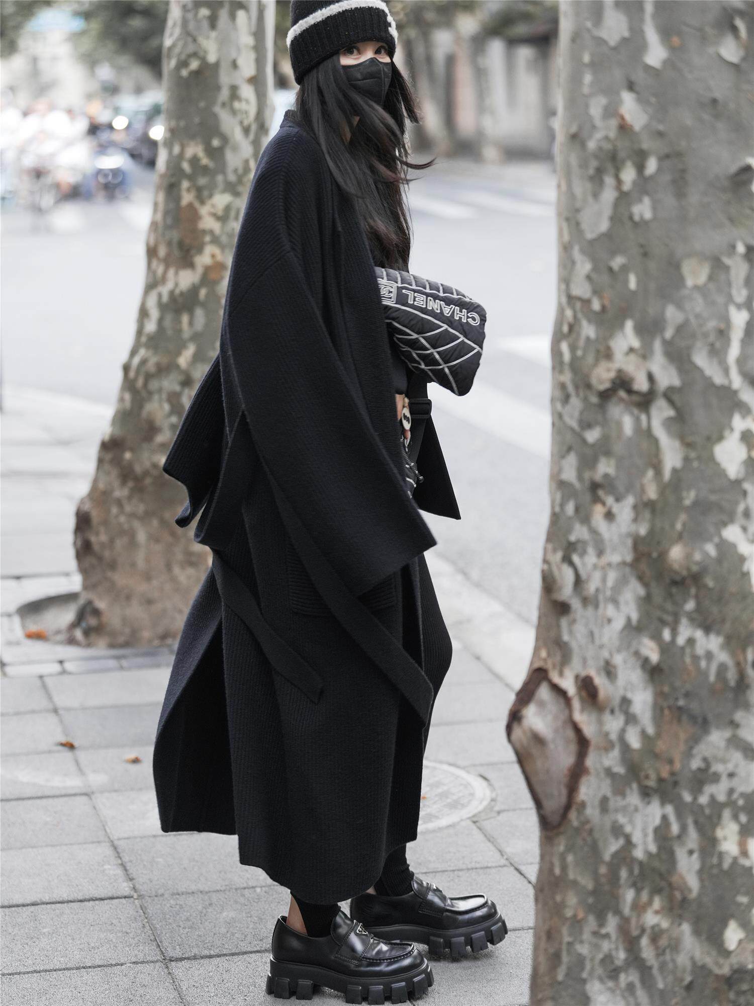 B (6).jpg