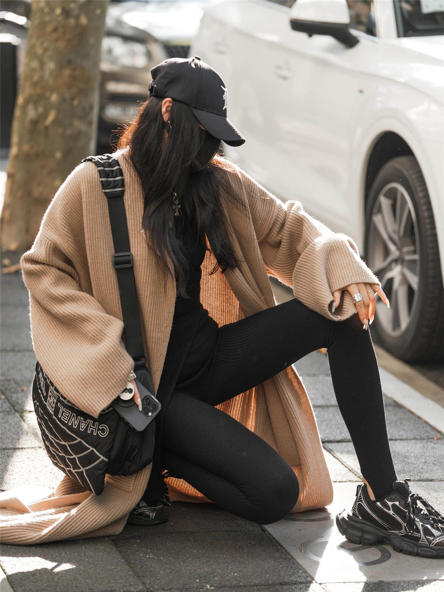 E (7).jpg