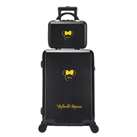 Золотая медаль Минни