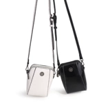 Маленькая небольшая сумка, летняя модная сумка для телефона, сумка на одно плечо, цепь, популярно в интернете, 2020, на цепочке