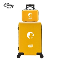 Минни Вангюэ-Хуанг