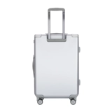 diplomat Diplomat TC-2313