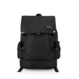 diplomat/外交官 Ноутбук, сумка, рюкзак