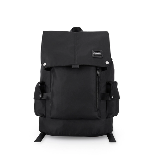 diplomat/外交官 Ноутбук, сумка, рюкзак