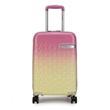 diplomat 致 貾 貾 眯 邢 邢 ​​拉 拉?