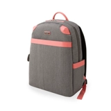 diplomat/外交官 Рюкзак, ноутбук, бизнес-версия