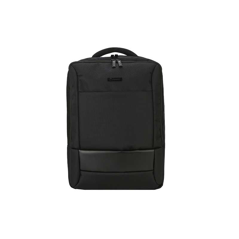 diplomat diplomat DB-1503L backpack sports bag leisure bag outdoor bag