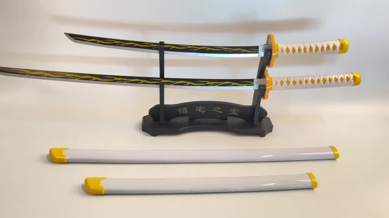 идеи оружия для персонажа катана. меч роноа зоро купить. тенса зангетсу катана. клинок танджиро катана. катана томиока клинок рассекающий демонов.