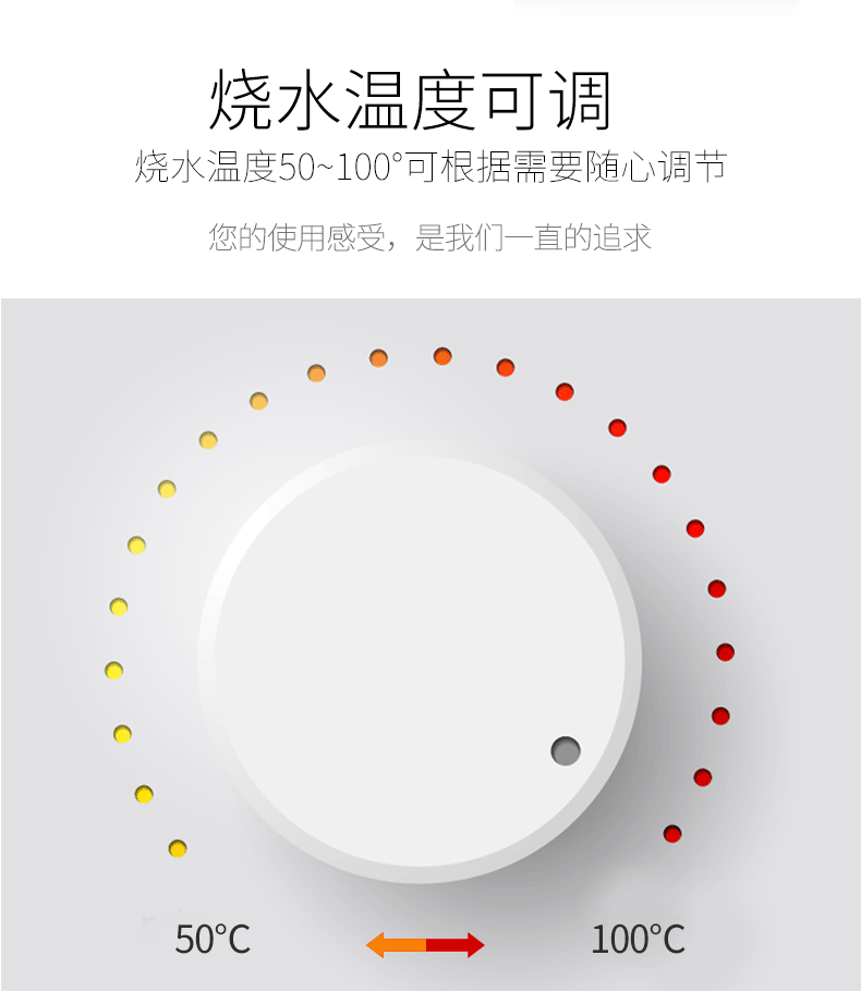 Cây kê nước nóng lạnh thẳng đứng nhà thông minh nước tự động mới đa chức năng văn phòng trà máy máy lọc nước kangaroo hydrogen điện máy xanh
