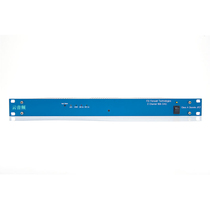 Forssell MDAC-2 DA converter