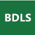 BDLS工作室borderless