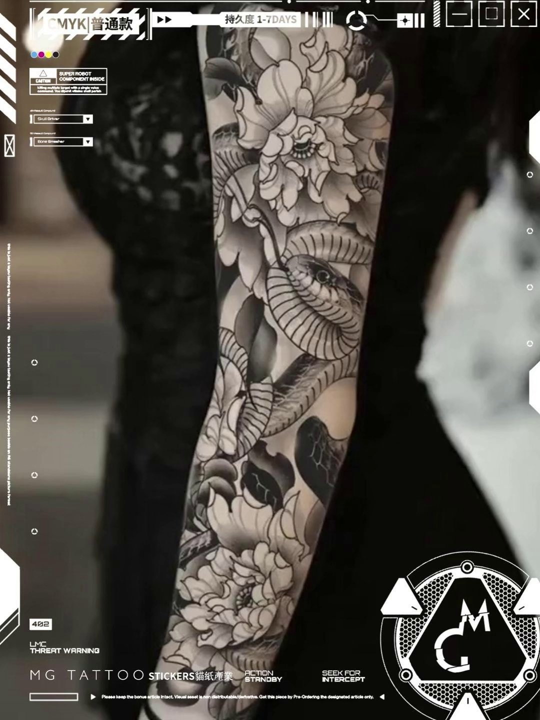 赤墨一門Luna鹿那(@_xxhsiaxx_) • Instagram photos and videos, image size:1080x1440