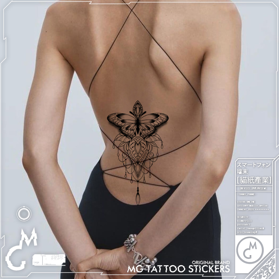 刺青認領圖#蝴蝶結刺青#蝴蝶刺青*認領圖～紅蝴蝶、結特價$4000 歡迎詢問認領～ #刺青圖#認領圖刺青#認領圖優惠中#真彫刺青#台中刺青#女生刺青#, image size:1181x1181