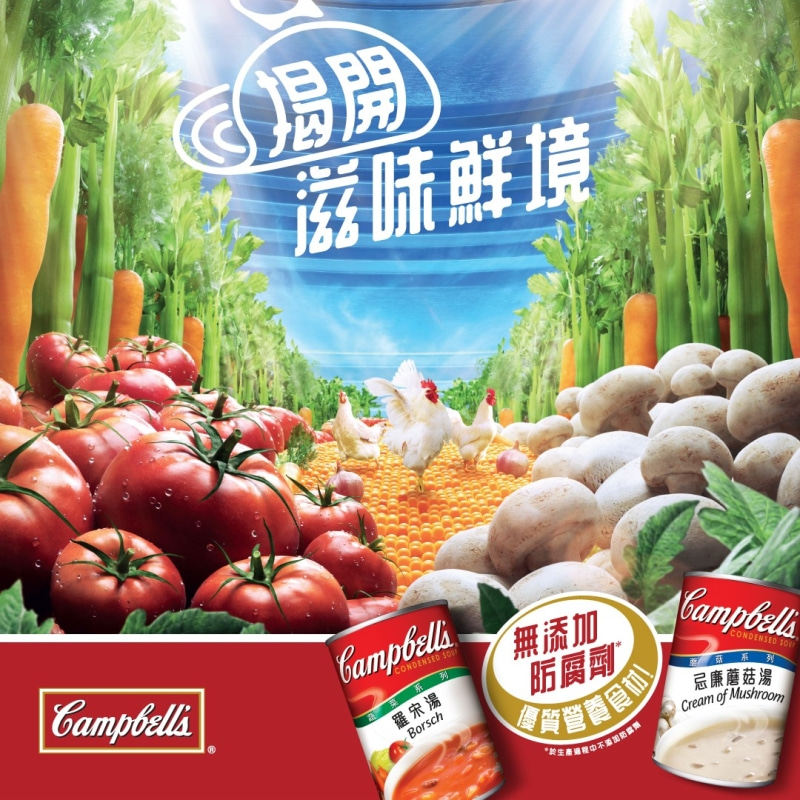 金宝汤:舌尖上的温暖记忆💛-生活-淘宝百科网