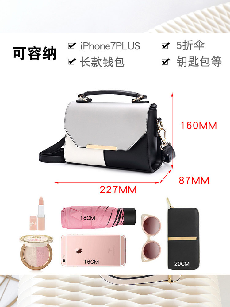 O1CN011ZeLOFyUOW1eVON_!!3387913219.jpg