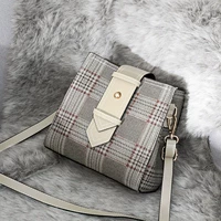 Мелкий абрикос