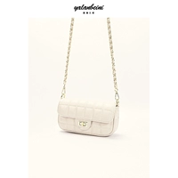 Не стреляй 1